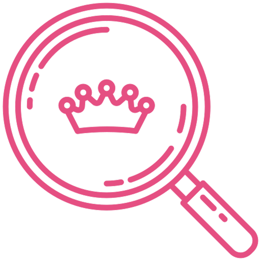 Identifikasi VIP Kurang Akurat