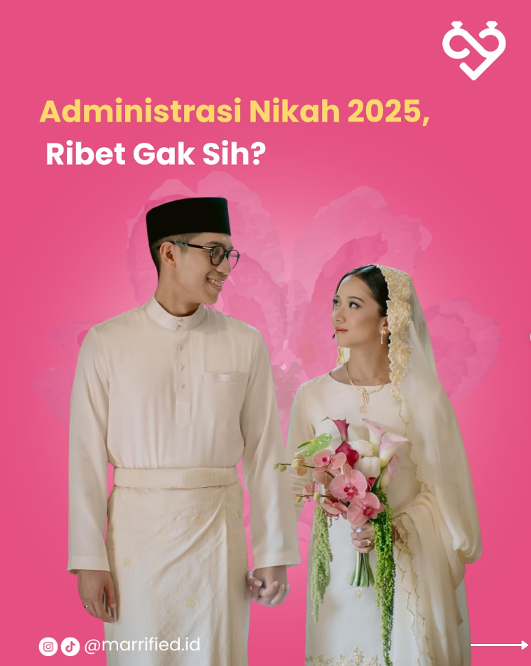 Strategi agar acara berjalan tepat waktu dan lancar.